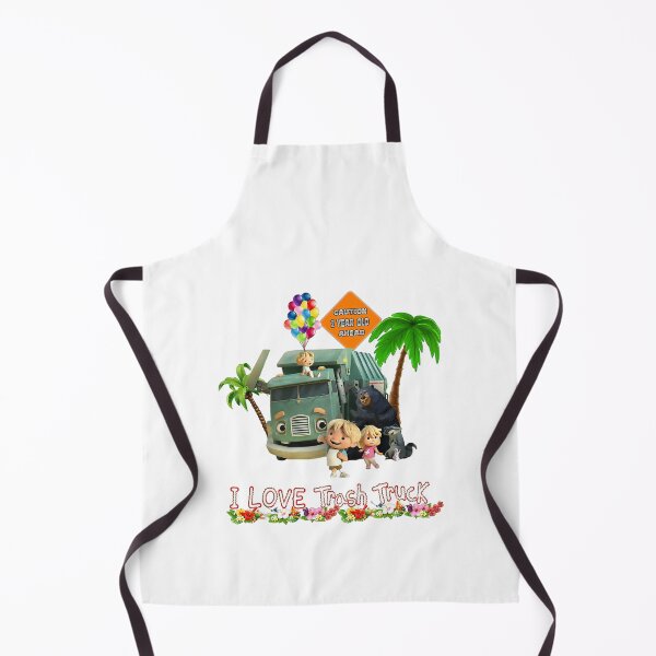 Item preview, Cars Vintage Classic Series Cartoon Kids Tv Logo Movie designed and sold by Devotee-Mario90.