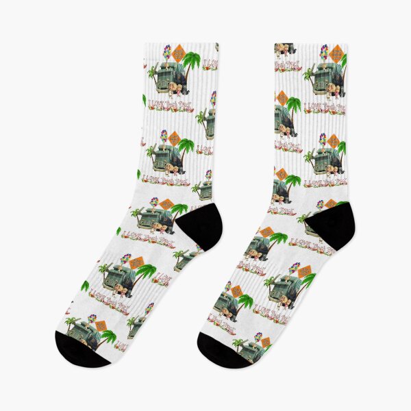Item preview, Cars Vintage Classic Series Cartoon Kids Tv Logo Movie designed and sold by Devotee-Mario90.