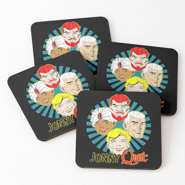 Item preview, Adventures Movies Cartoon Vintage Funny designed and sold by Chic-Bayleigh.