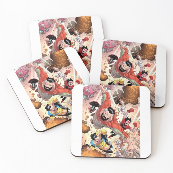Item preview, Parody Son Comic Vintage Superhero Cartoon Father designed and sold by Trendy-stefan.