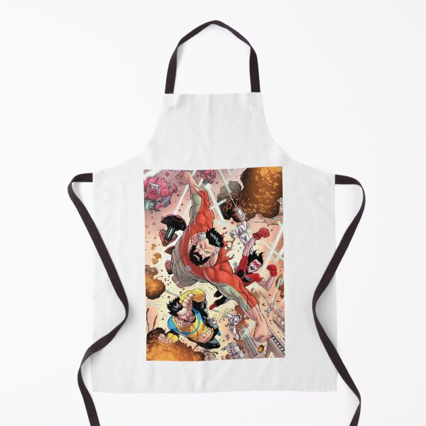 Item preview, Parody Son Comic Vintage Superhero Cartoon Father designed and sold by Trendy-stefan.