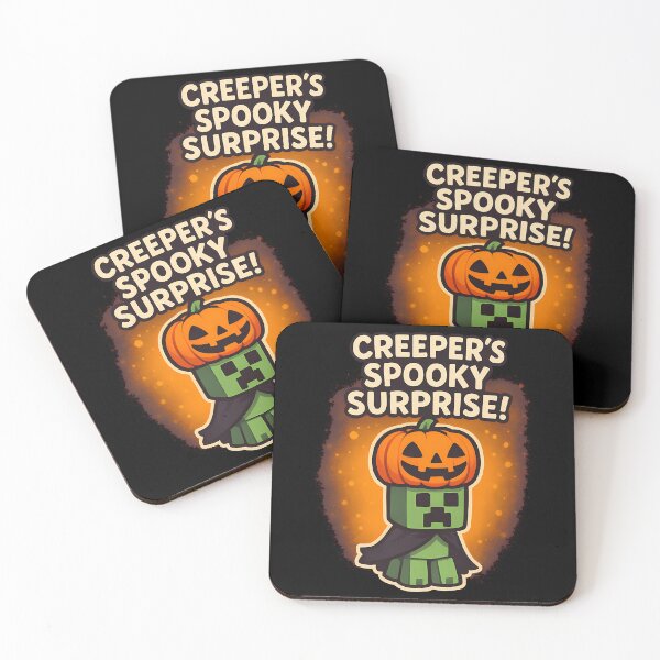 Item preview, Movies Vintage Classic Game Gaming designed and sold by DanceOff-Titan.