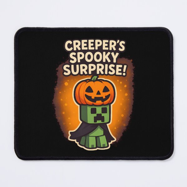 Item preview, Movies Vintage Classic Game Gaming designed and sold by DanceOff-Titan.