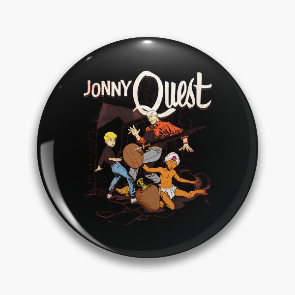 Item preview, Movies Cartoon Funny Adventures Vintage designed and sold by Chic-Bayleigh.