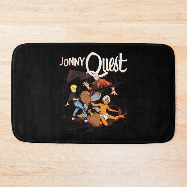 Item preview, Movies Cartoon Funny Adventures Vintage designed and sold by Chic-Bayleigh.
