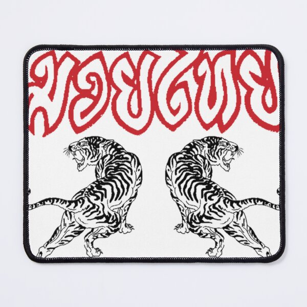 Item preview, Muay Thai designed and sold by TiffanySouppa0.