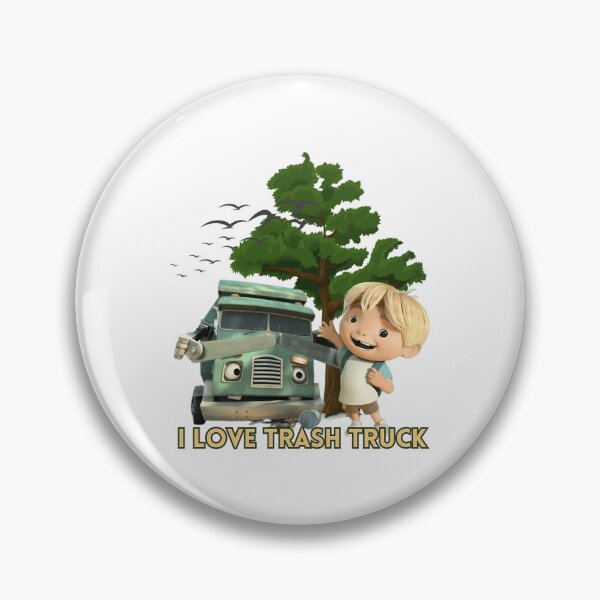 Item preview, Vintage Logo Kids Classic Series Tv Cars Movie Cartoon designed and sold by Devotee-Mario90.