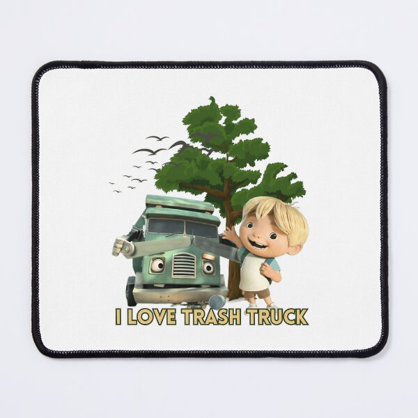 Item preview, Vintage Logo Kids Classic Series Tv Cars Movie Cartoon designed and sold by Devotee-Mario90.