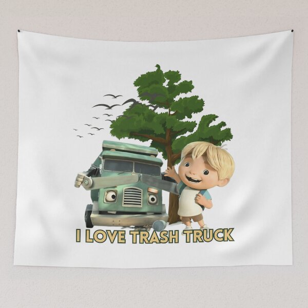 Item preview, Vintage Logo Kids Classic Series Tv Cars Movie Cartoon designed and sold by Devotee-Mario90.