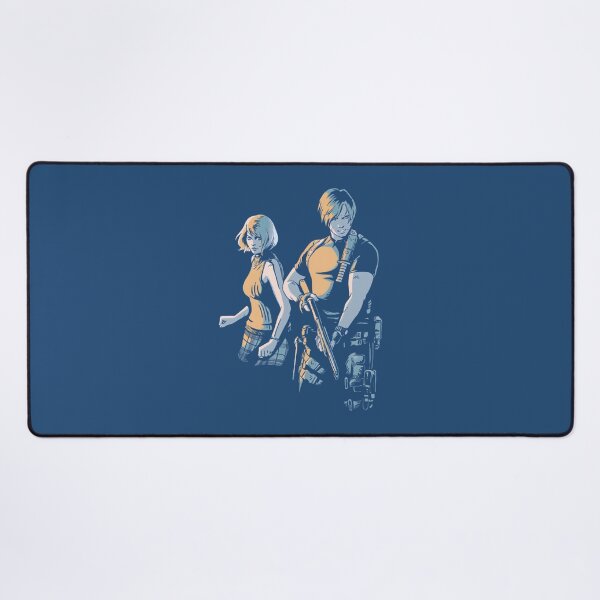 Item preview, Action Duo: Tactical Mission | PERFECT GIFT FOR YOU AND FRIENDS designed and sold by TiagoDosSantos.