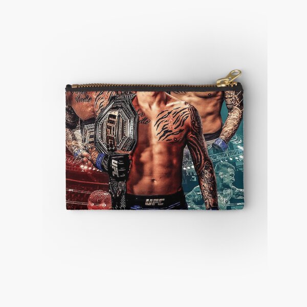 Item preview, Dustin Poirier designed and sold by TiffanySouppa0.