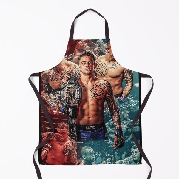 Item preview, Dustin Poirier designed and sold by TiffanySouppa0.