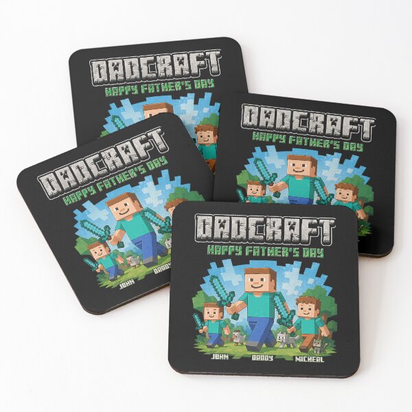 Item preview, Game Gaming Movies Classic Vintage designed and sold by DanceOff-Titan.