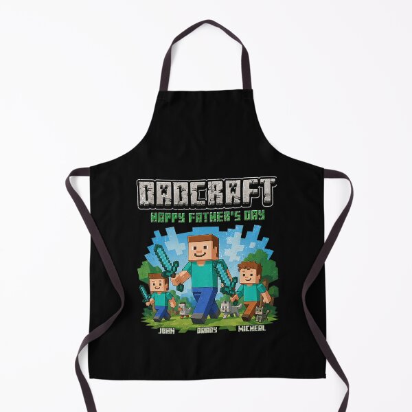 Item preview, Game Gaming Movies Classic Vintage designed and sold by DanceOff-Titan.