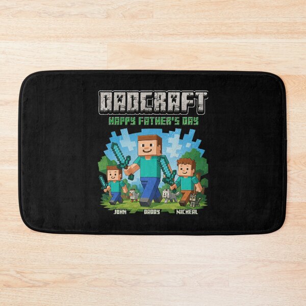 Item preview, Game Gaming Movies Classic Vintage designed and sold by DanceOff-Titan.