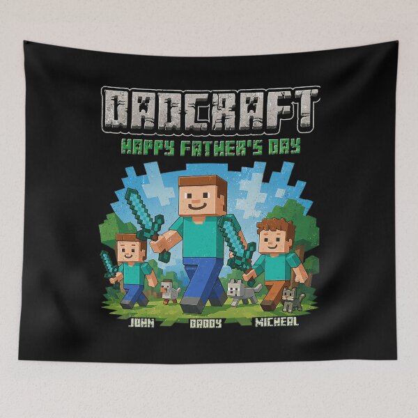 Item preview, Game Gaming Movies Classic Vintage designed and sold by DanceOff-Titan.