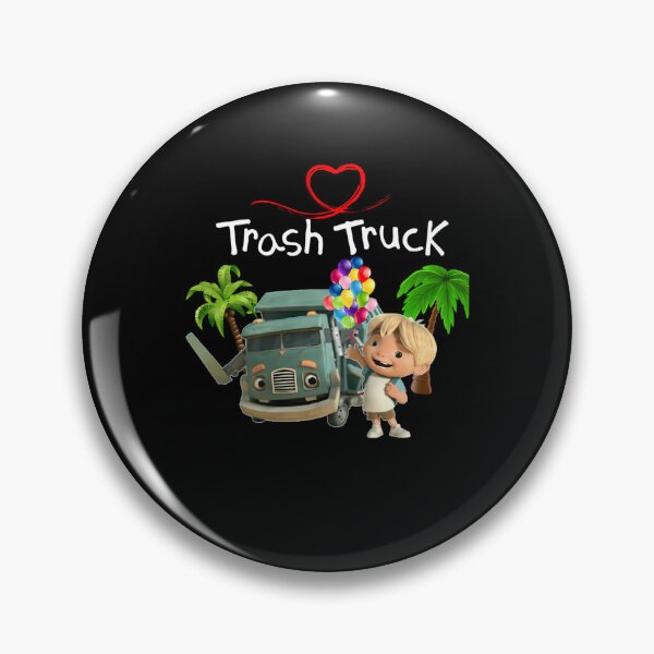 Item preview, Kids Vintage Logo Movie Classic Series Cars Tv Cartoon designed and sold by Devotee-Mario90.