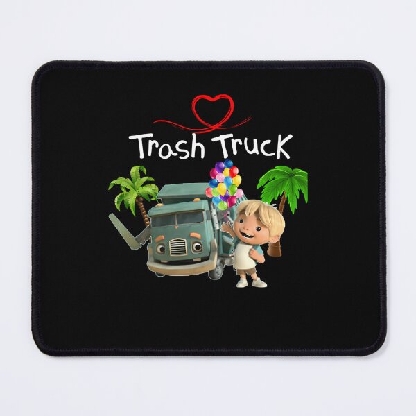 Item preview, Kids Vintage Logo Movie Classic Series Cars Tv Cartoon designed and sold by Devotee-Mario90.