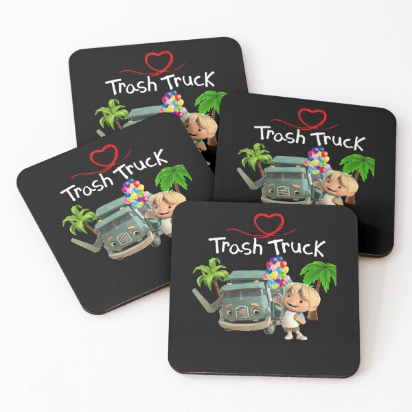 Item preview, Kids Vintage Logo Movie Classic Series Cars Tv Cartoon designed and sold by Devotee-Mario90.