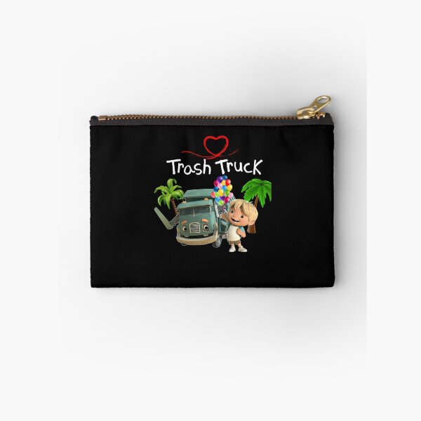 Item preview, Kids Vintage Logo Movie Classic Series Cars Tv Cartoon designed and sold by Devotee-Mario90.