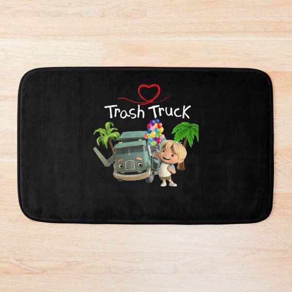 Item preview, Kids Vintage Logo Movie Classic Series Cars Tv Cartoon designed and sold by Devotee-Mario90.