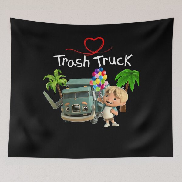 Item preview, Kids Vintage Logo Movie Classic Series Cars Tv Cartoon designed and sold by Devotee-Mario90.