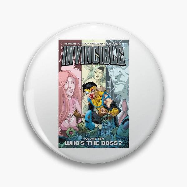 Item preview, Vintage Cartoon Superhero Parody Son Comic Father designed and sold by Trendy-stefan.