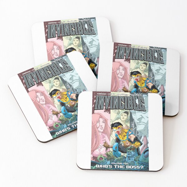 Item preview, Vintage Cartoon Superhero Parody Son Comic Father designed and sold by Trendy-stefan.