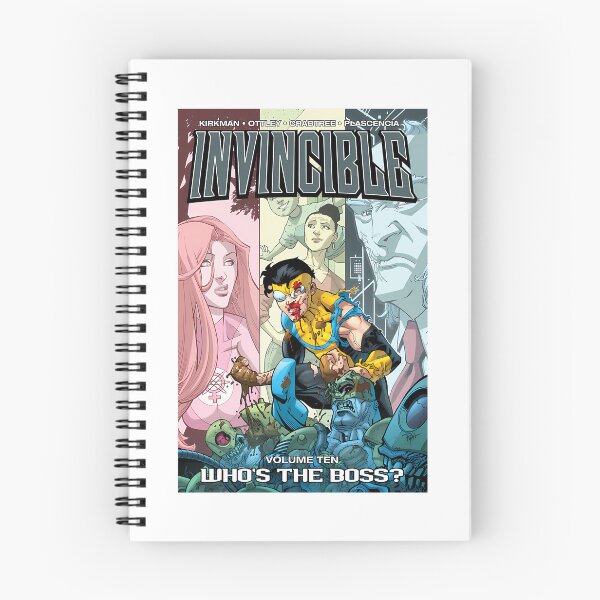 Item preview, Vintage Cartoon Superhero Parody Son Comic Father designed and sold by Trendy-stefan.