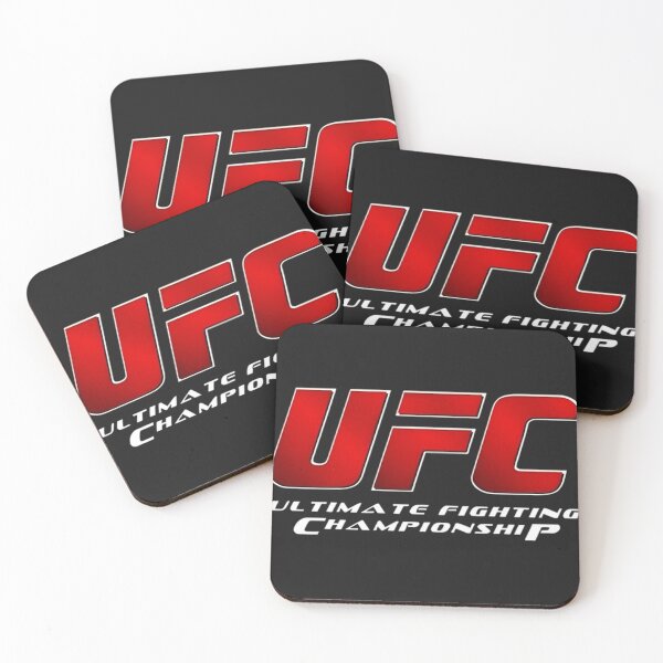 Item preview, Ufc Ultimate Fighting Championship designed and sold by TiffanySouppa0.