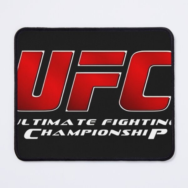 Item preview, Ufc Ultimate Fighting Championship designed and sold by TiffanySouppa0.