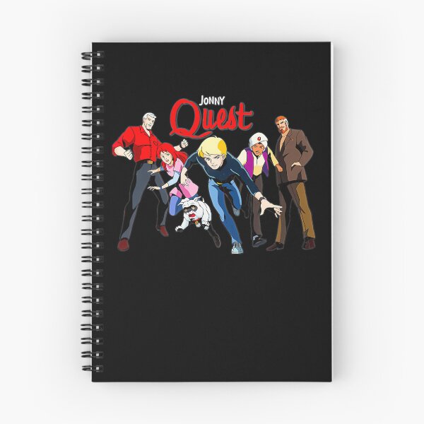 Item preview, Vintage Funny Cartoon Adventures Movies designed and sold by Chic-Bayleigh.