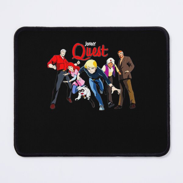 Item preview, Vintage Funny Cartoon Adventures Movies designed and sold by Chic-Bayleigh.