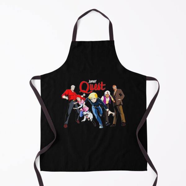 Item preview, Vintage Funny Cartoon Adventures Movies designed and sold by Chic-Bayleigh.