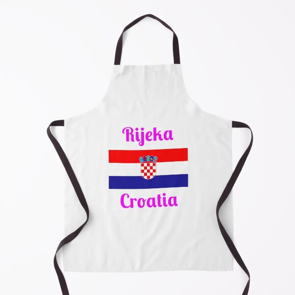 Item preview, Rijeka Croatia - Stylish Prints, designed and sold by Fleetwood1994.