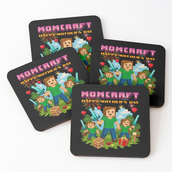 Item preview, Classic Vintage Game Movies Gaming designed and sold by DanceOff-Titan.