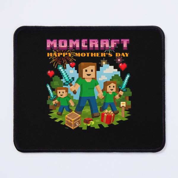 Item preview, Classic Vintage Game Movies Gaming designed and sold by DanceOff-Titan.