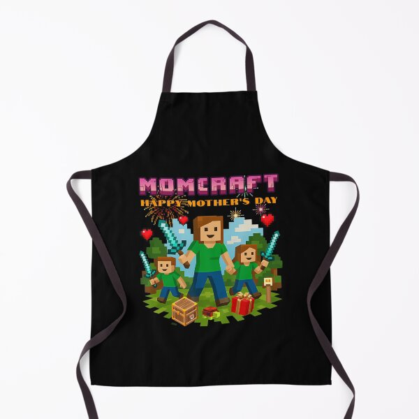 Item preview, Classic Vintage Game Movies Gaming designed and sold by DanceOff-Titan.