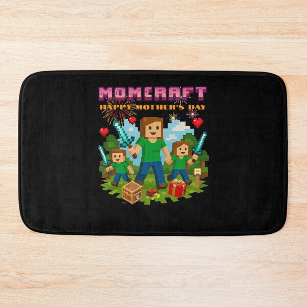 Item preview, Classic Vintage Game Movies Gaming designed and sold by DanceOff-Titan.