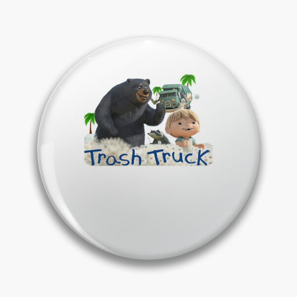 Item preview, Cartoon Cars Kids Classic Vintage Series Tv Logo Movie designed and sold by Devotee-Mario90.