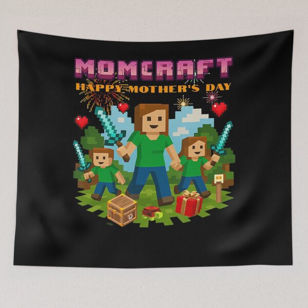 Item preview, Classic Vintage Game Movies Gaming designed and sold by DanceOff-Titan.