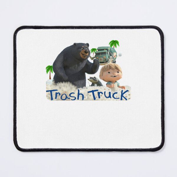Item preview, Cartoon Cars Kids Classic Vintage Series Tv Logo Movie designed and sold by Devotee-Mario90.