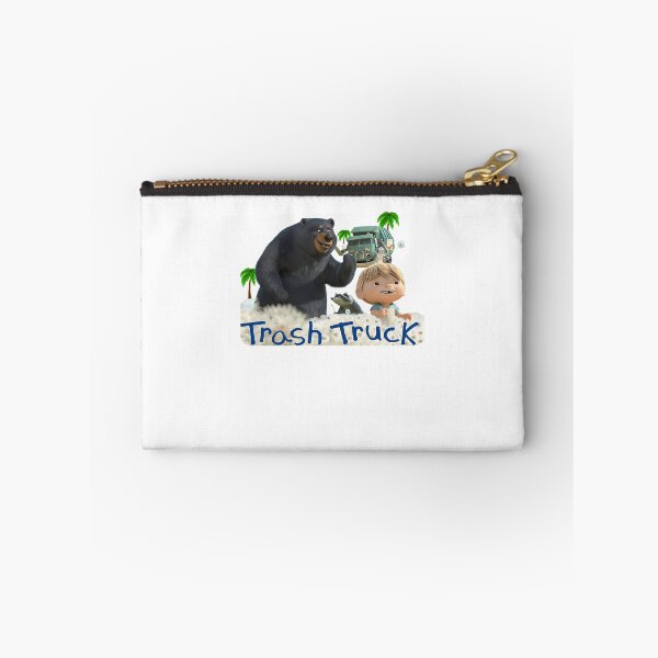 Item preview, Cartoon Cars Kids Classic Vintage Series Tv Logo Movie designed and sold by Devotee-Mario90.