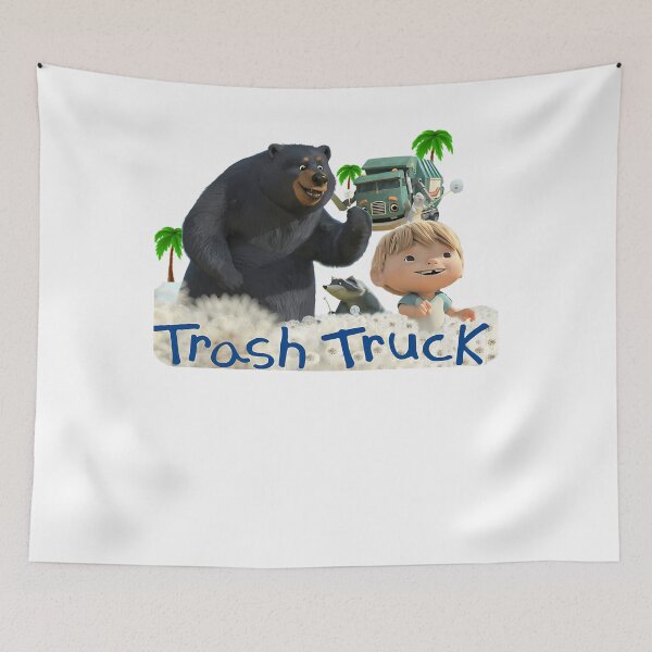 Item preview, Cartoon Cars Kids Classic Vintage Series Tv Logo Movie designed and sold by Devotee-Mario90.