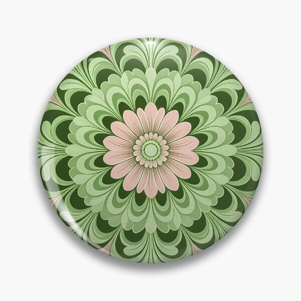 Item preview, Green, Center Motif , Textures (image size 6656x9984) designed and sold by Digital-Davinci.