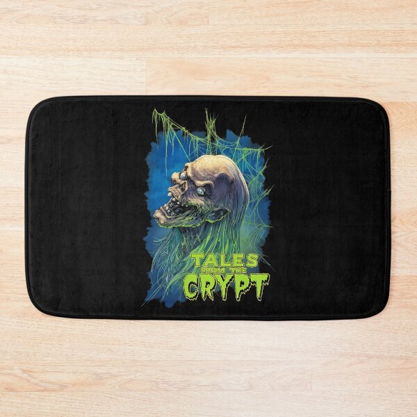 Item preview, 90s Horror Movie Monster Halloween TV Series designed and sold by Umber-Anton.