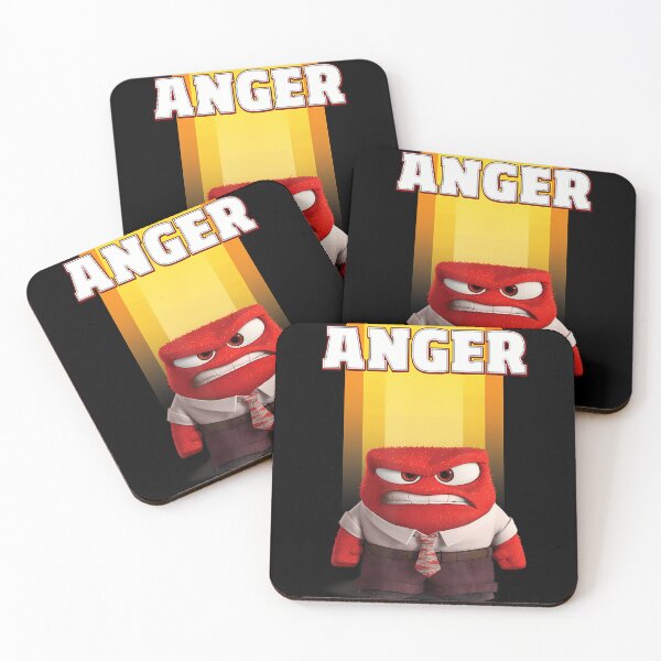 Item preview, Funny Vintage Cartoon Movies Colorful Feelings designed and sold by Platy-Orb83.