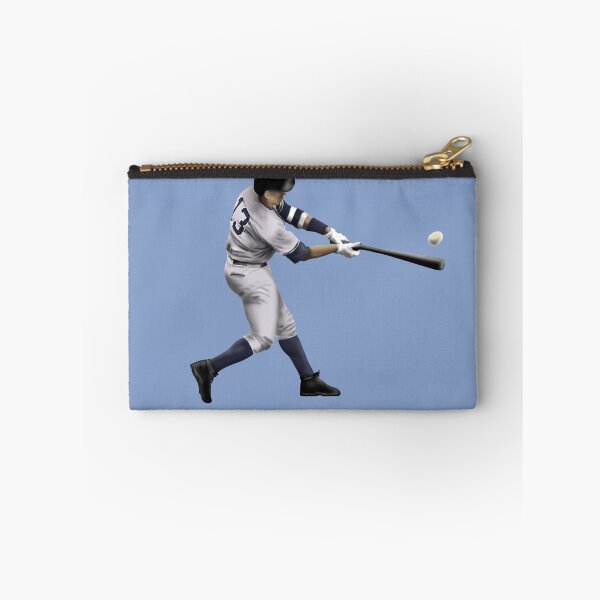 Item preview, baseball designed and sold by sibosssr.