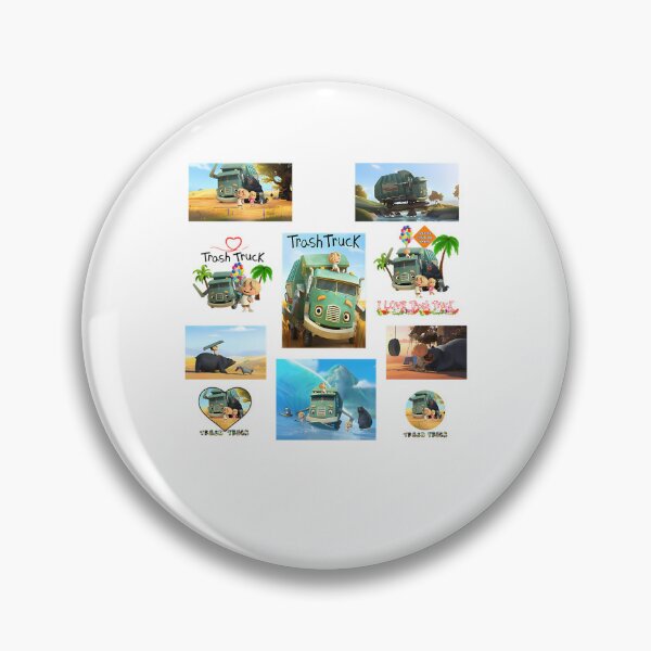 Item preview, Classic Movie Vintage Cartoon Kids Series Tv Logo Cars designed and sold by Devotee-Mario90.