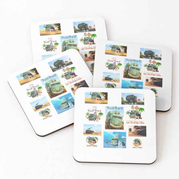 Item preview, Classic Movie Vintage Cartoon Kids Series Tv Logo Cars designed and sold by Devotee-Mario90.